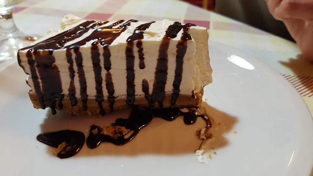 Menu_La Cueva_Torre Santa Susanna_immagine_3