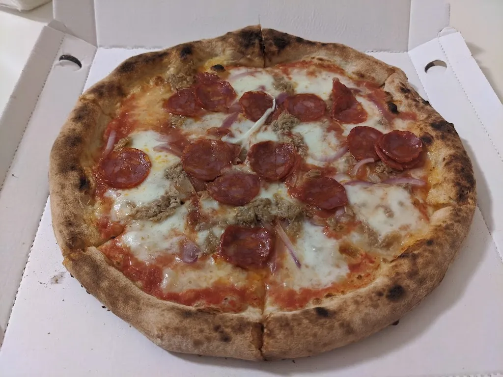 Menu_La Cueva_Torre Santa Susanna_immagine_4