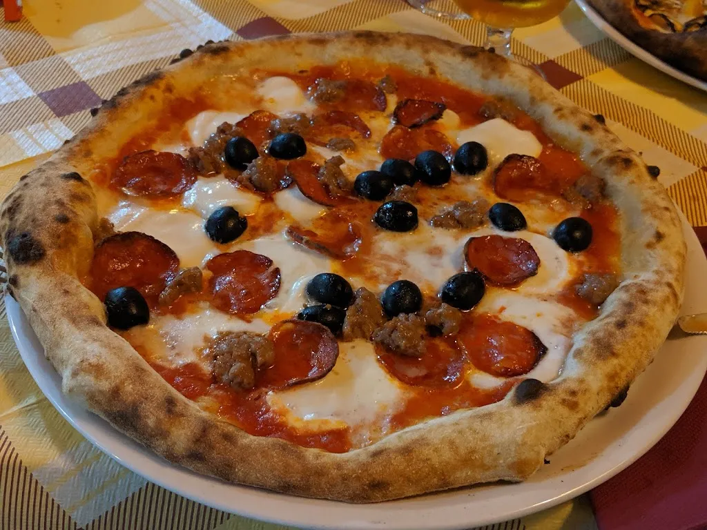 Menu_La Cueva_Torre Santa Susanna_immagine_5