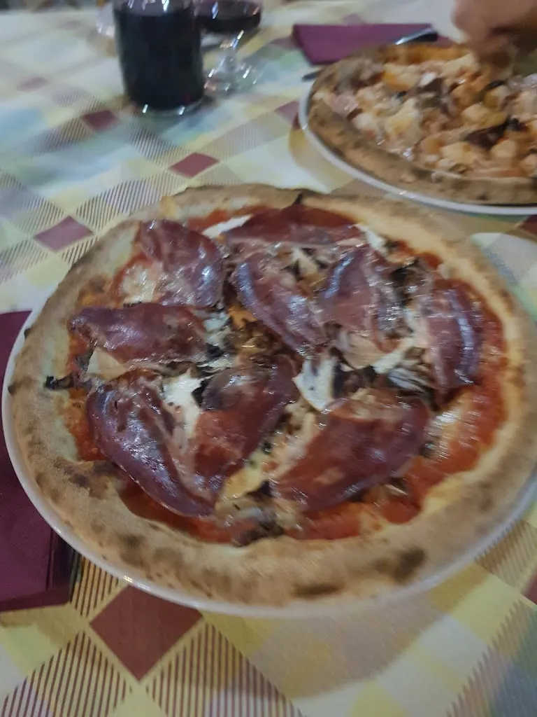 Menu_La Cueva_Torre Santa Susanna_immagine_6