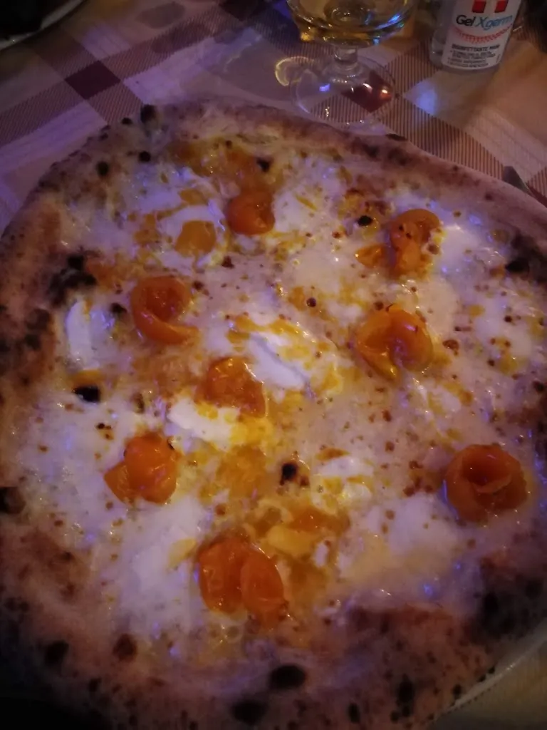 Menu_La Cueva_Torre Santa Susanna_immagine_7