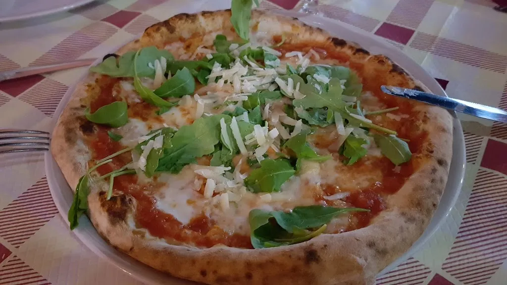 Menu_La Cueva_Torre Santa Susanna_immagine_9