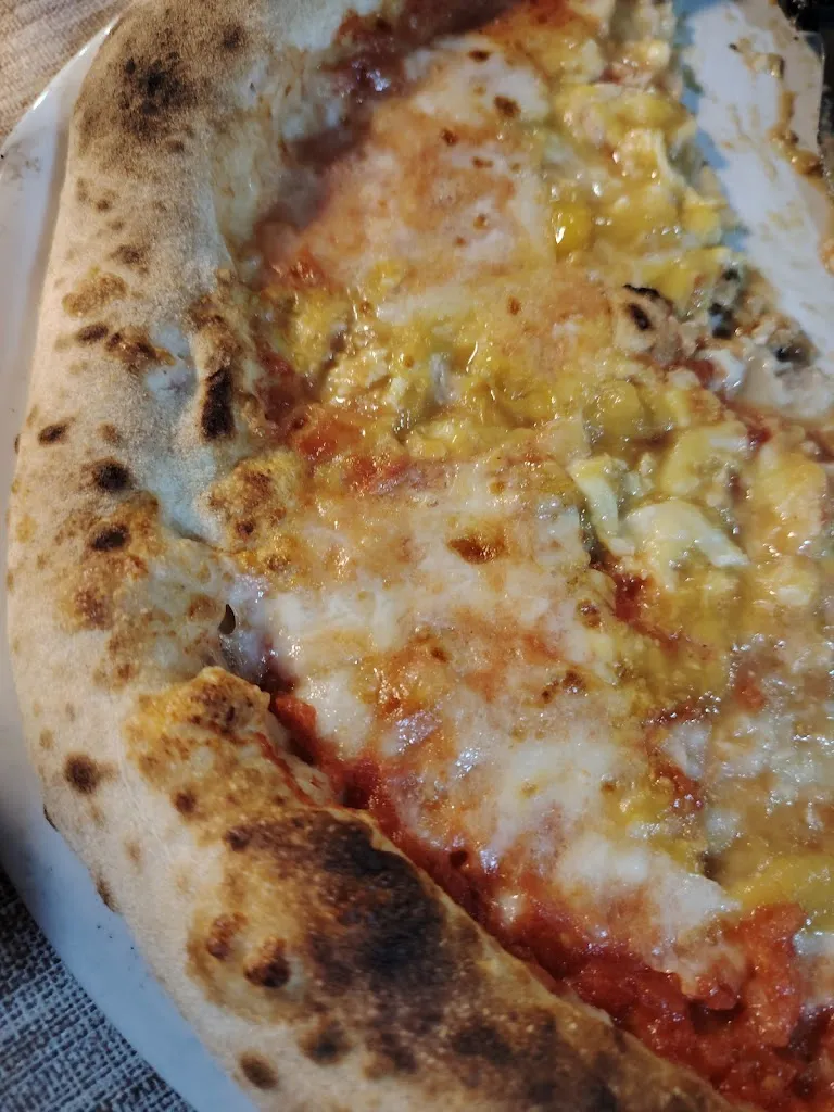 Maria Greco_La Cueva_Torre Santa Susanna_recensione