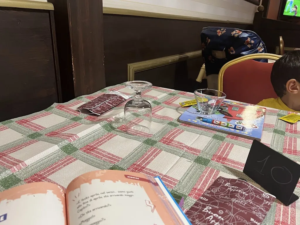 GABRIELE MORLEO_La Cueva_Torre Santa Susanna_recensione