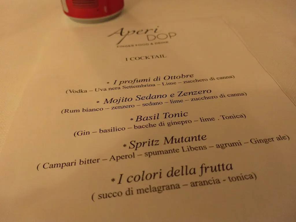 Menu_Villa Pinciana_Torre Santa Susanna_immagine_3