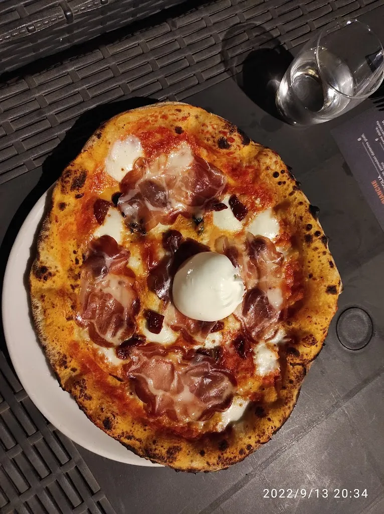 Menu_Villa Pinciana_Torre Santa Susanna_immagine_5