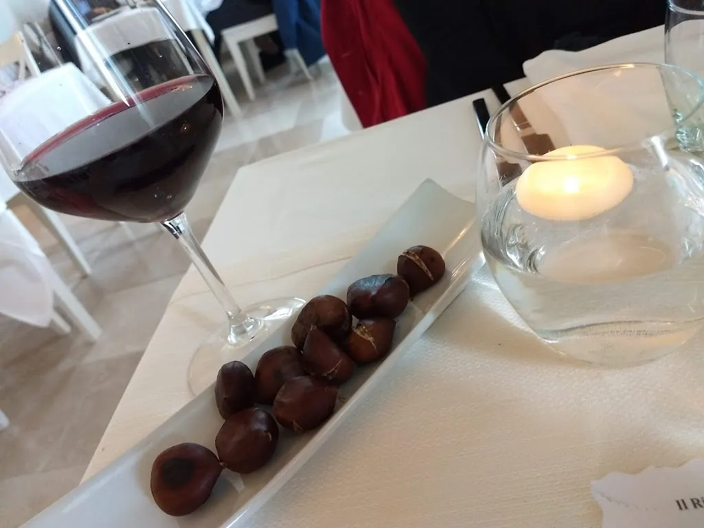 Menu_Villa Pinciana_Torre Santa Susanna_immagine_6