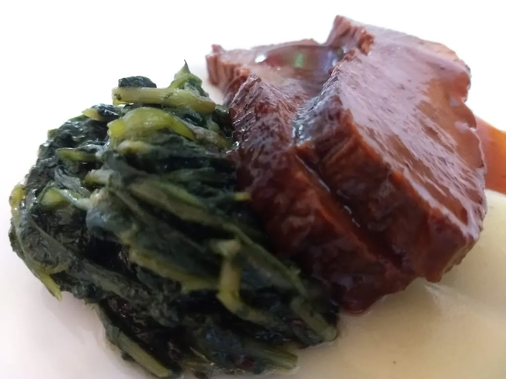 Menu_Villa Pinciana_Torre Santa Susanna_immagine_7