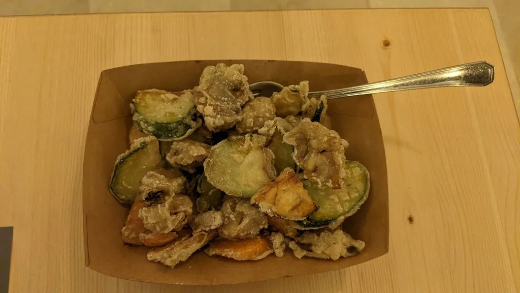 Menu_Villa Pinciana_Torre Santa Susanna_immagine_8