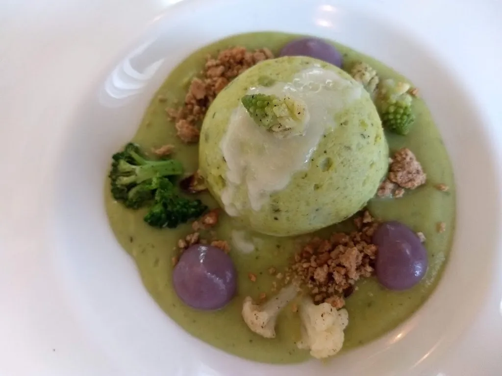 Menu_Villa Pinciana_Torre Santa Susanna_immagine_9