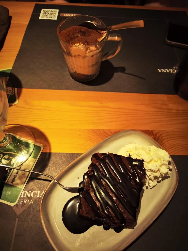 Domenico Tardio_Villa Pinciana_Torre Santa Susanna_recensione