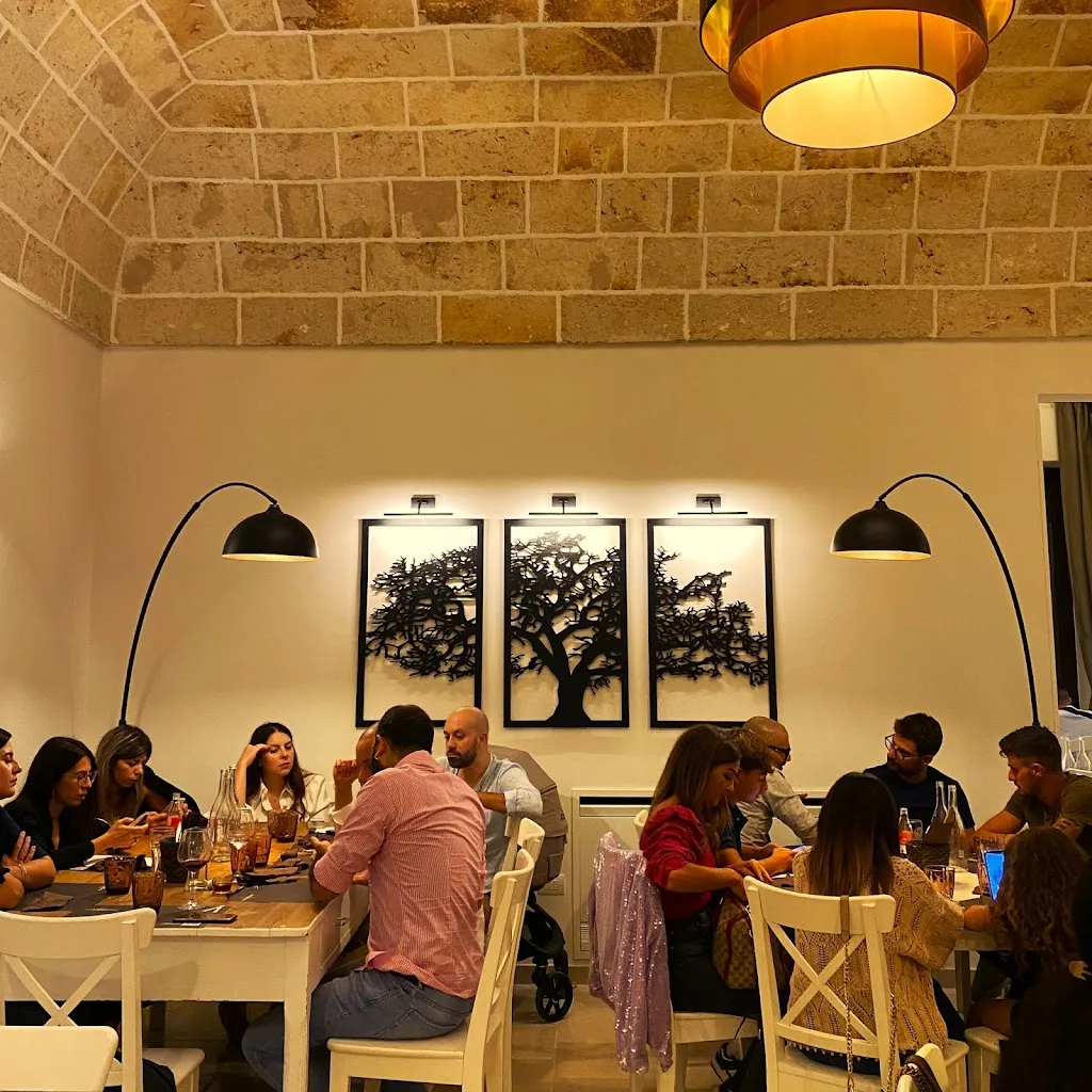 Villa Pinciana_Torre Santa Susanna_slider_image_1