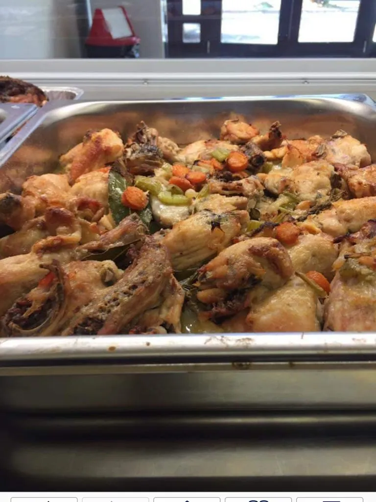 Menu_Fantasia dei Sapori_Taurisano_immagine_3