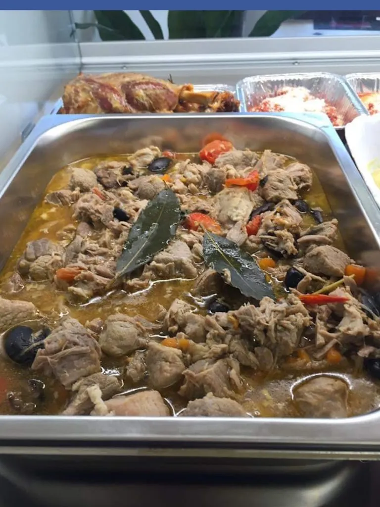 Menu_Fantasia dei Sapori_Taurisano_immagine_4