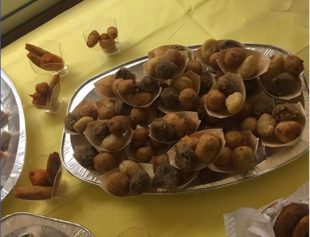 Menu_Fantasia dei Sapori_Taurisano_immagine_5