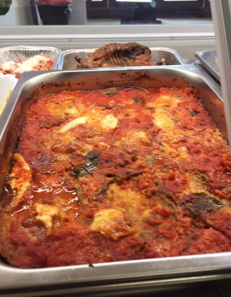 Menu_Fantasia dei Sapori_Taurisano_immagine_6