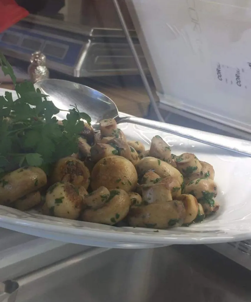 Menu_Fantasia dei Sapori_Taurisano_immagine_7