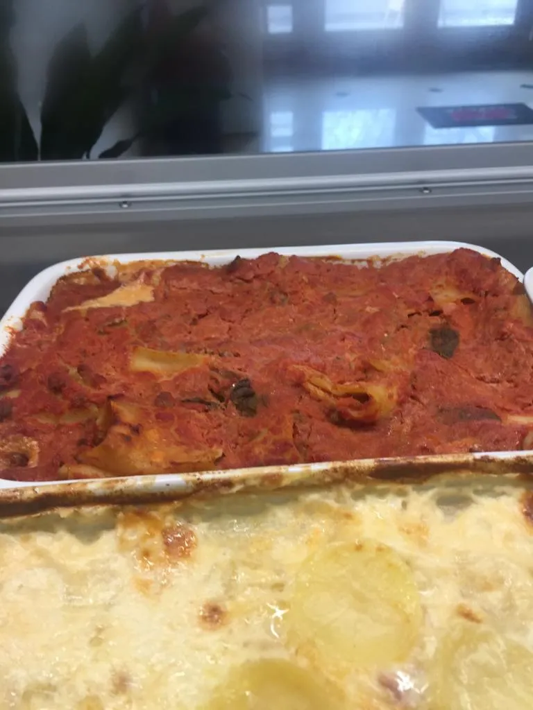 Menu_Fantasia dei Sapori_Taurisano_immagine_8