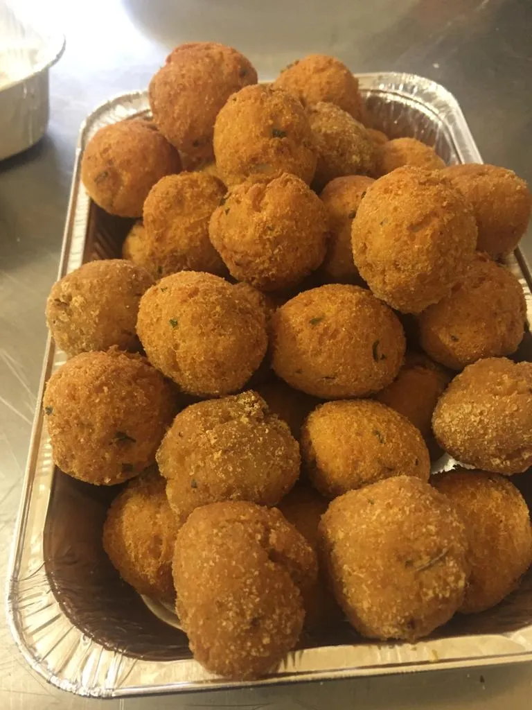 Menu_Fantasia dei Sapori_Taurisano_immagine_9