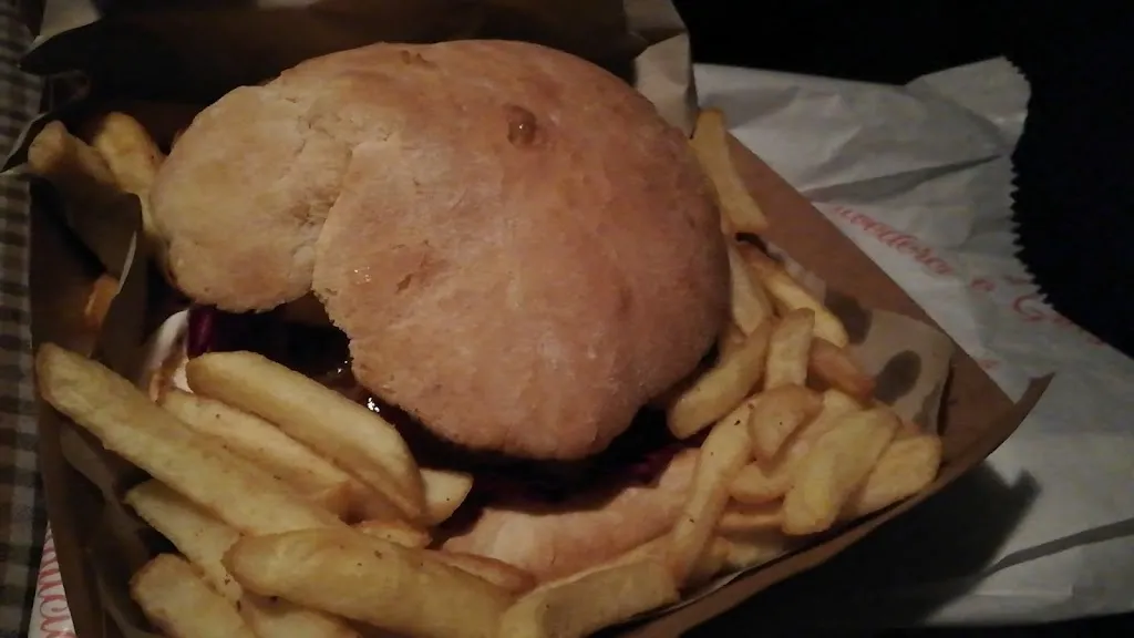 Emanuela Malorgio_Fantasia dei Sapori_Taurisano_recensione