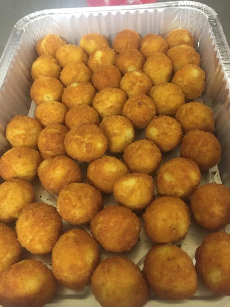 Fantasia dei Sapori_Taurisano_slider_image_2