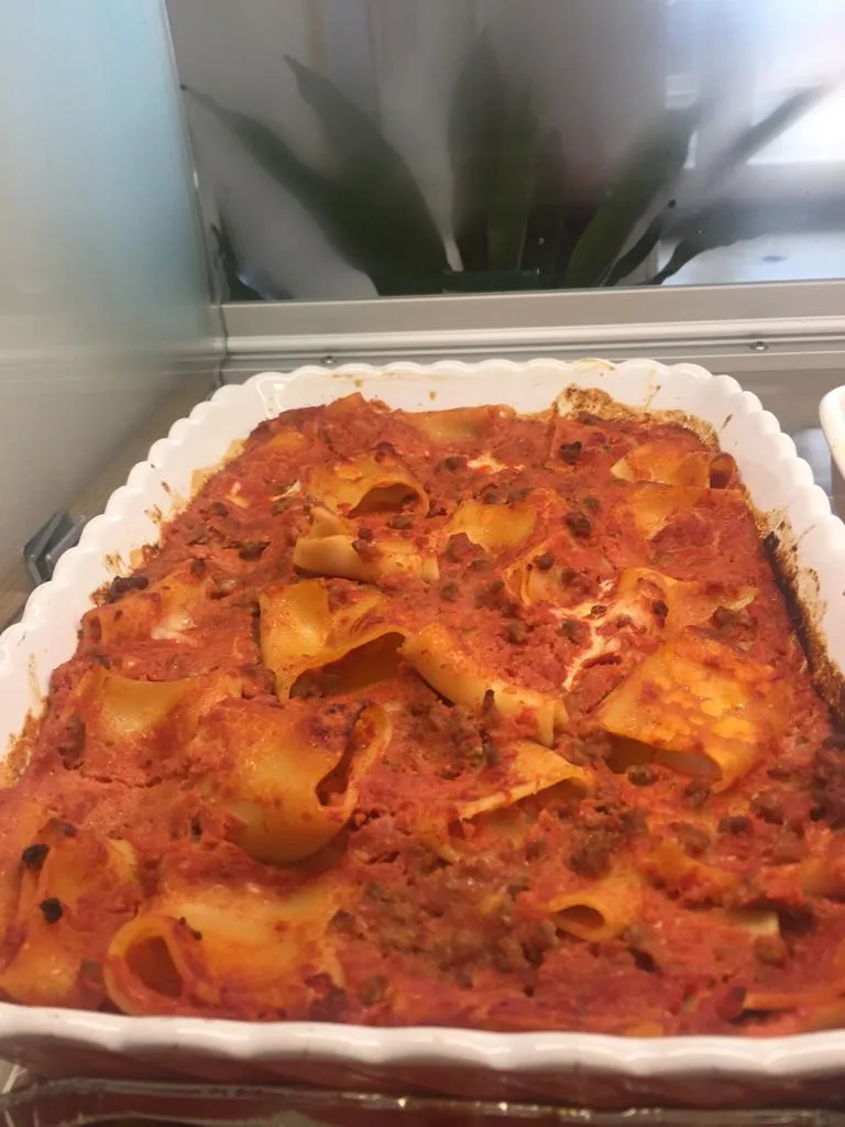 Fantasia dei Sapori_Taurisano_slider_image_3