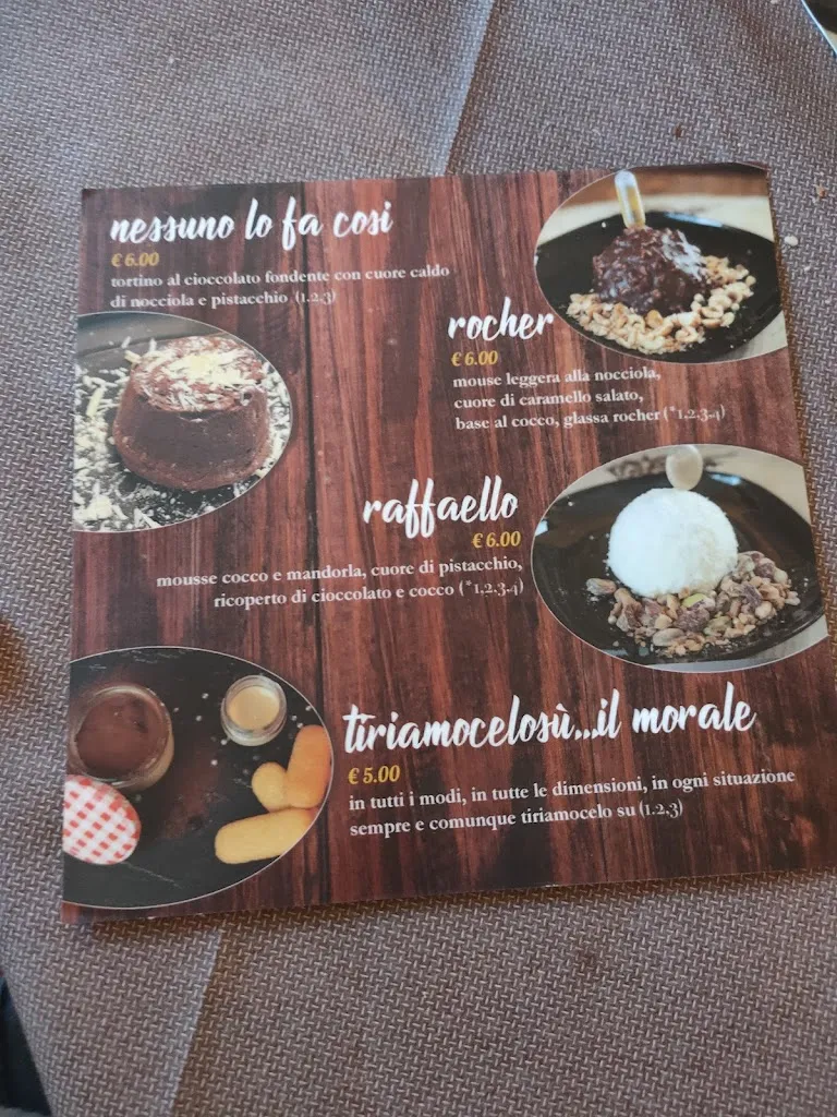 Menu_Trattoria La Pietra_Civitella Casanova_image_1