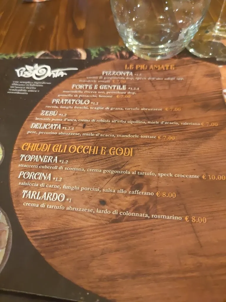 Menu_Trattoria La Pietra_Civitella Casanova_image_2