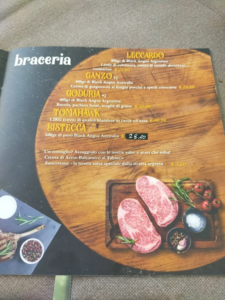 Menu_Trattoria La Pietra_Civitella Casanova_image_3