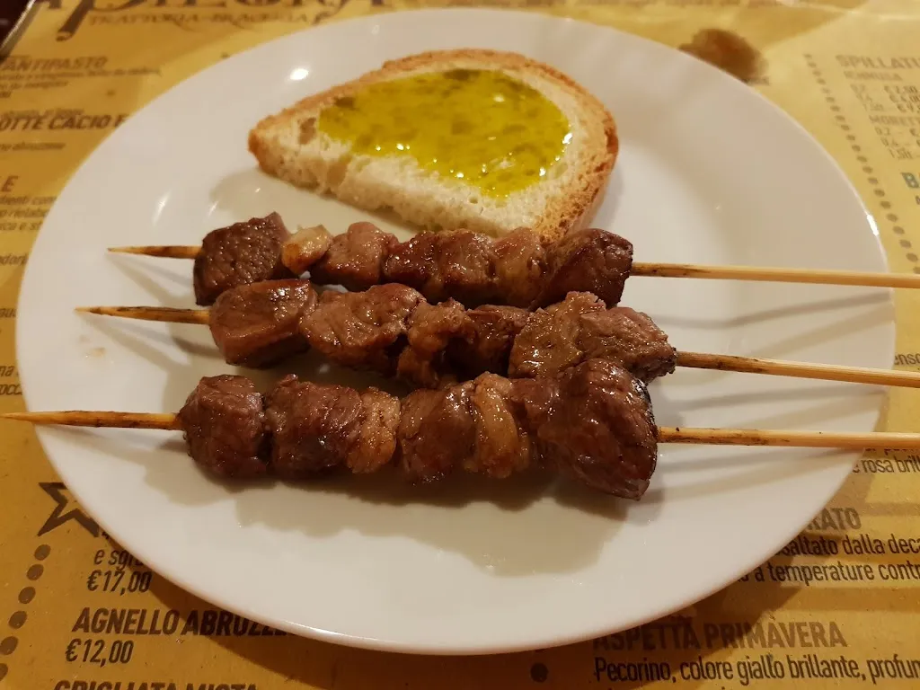 Menu_Trattoria La Pietra_Civitella Casanova_image_5