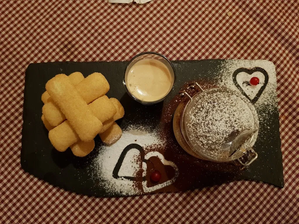 Menu_Trattoria La Pietra_Civitella Casanova_image_6