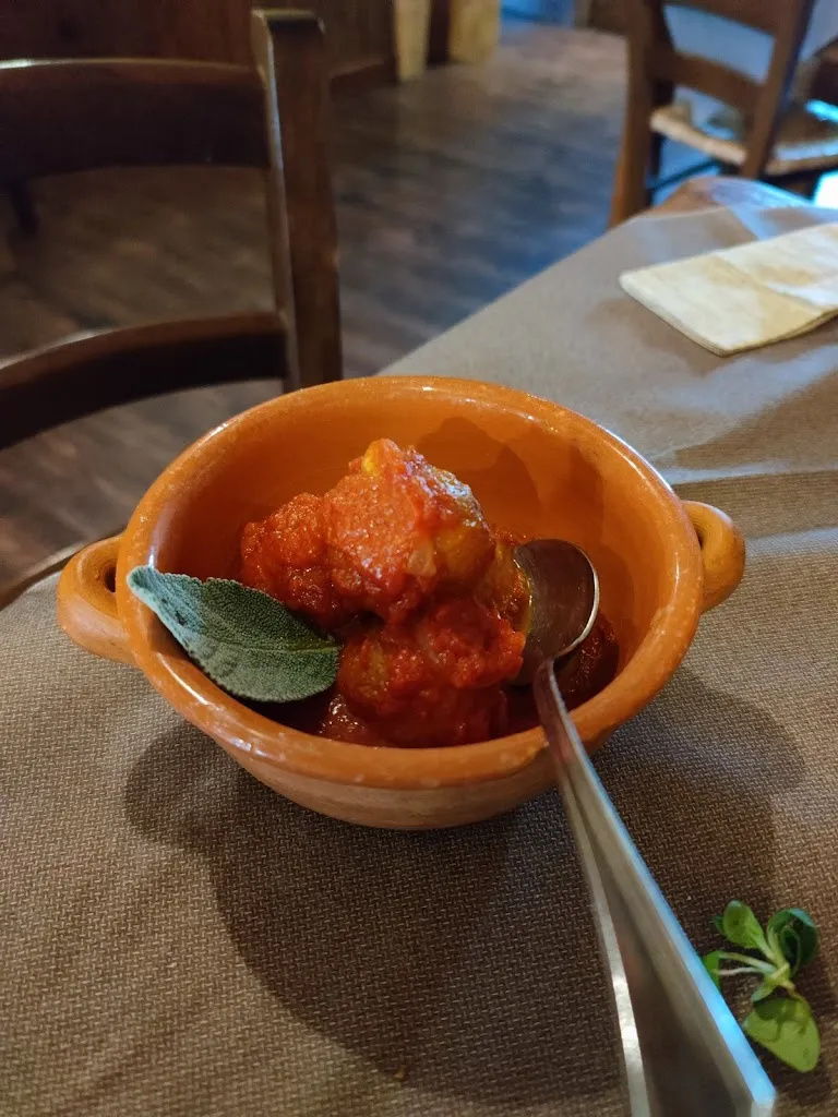 Menu_Trattoria La Pietra_Civitella Casanova_image_7