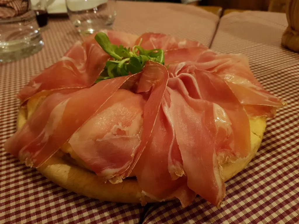 Menu_Trattoria La Pietra_Civitella Casanova_image_8