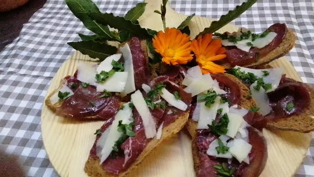 Trattoria La Pietra_Civitella Casanova_slider_image_2