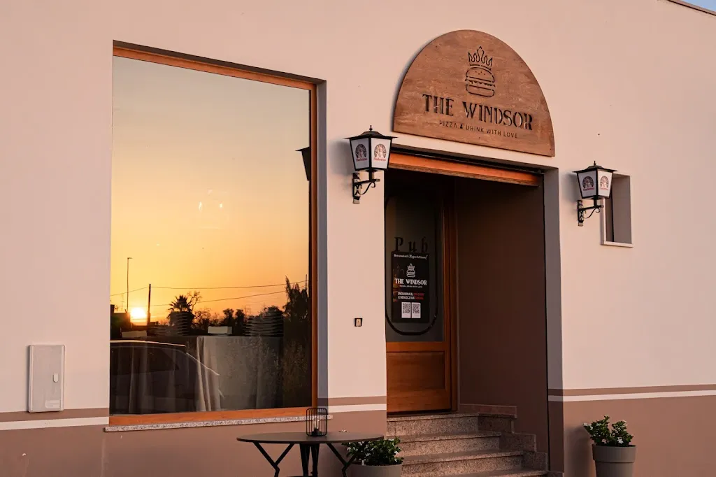 The Windsor_Taurisano_slider_image_1