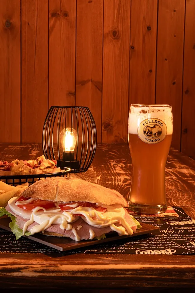 The Windsor_Taurisano_slider_image_2