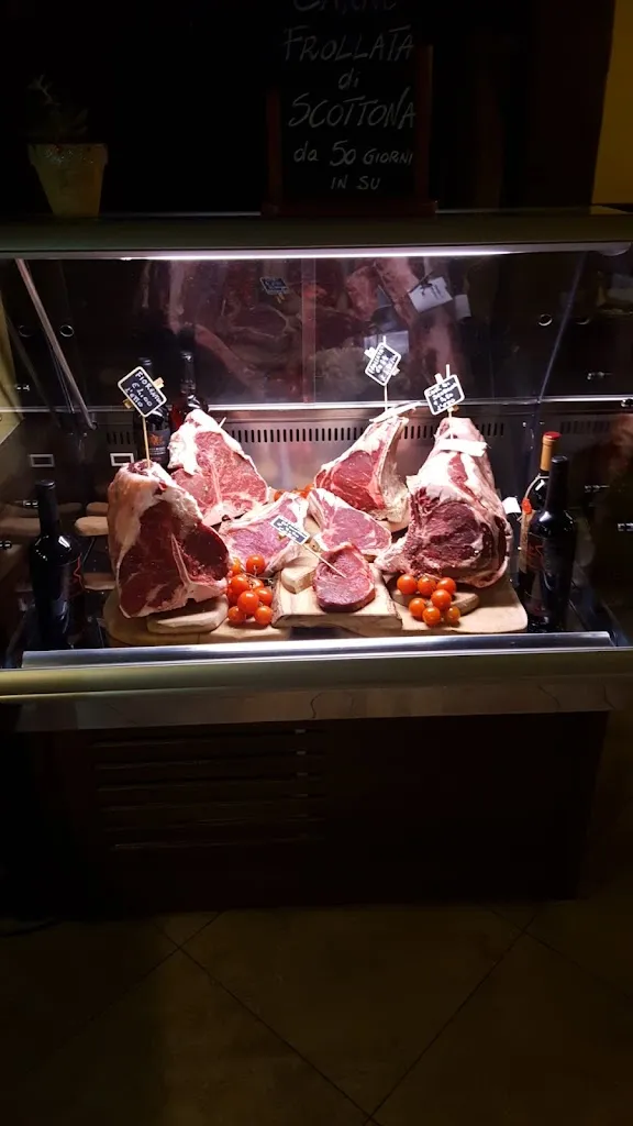 Menu_Don Calogero_Taurisano_image_2