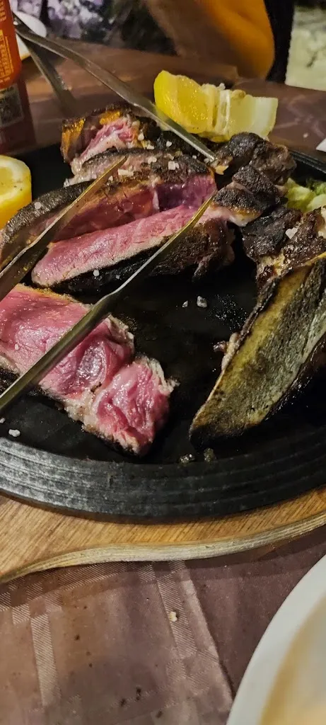 Menu_Don Calogero_Taurisano_image_4