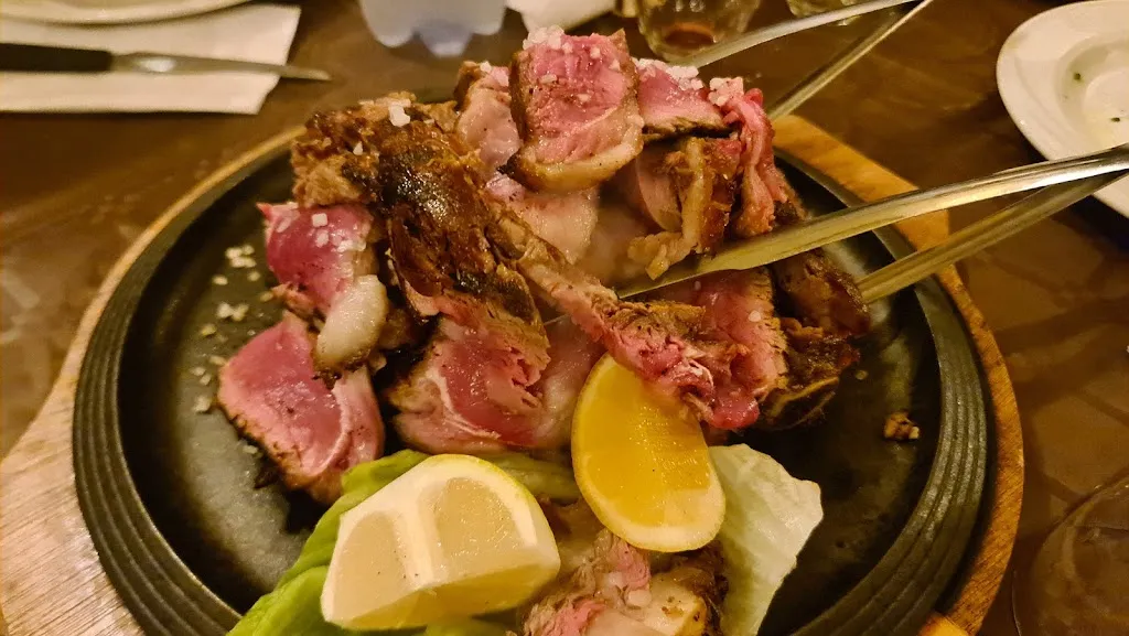 Menu_Don Calogero_Taurisano_image_8