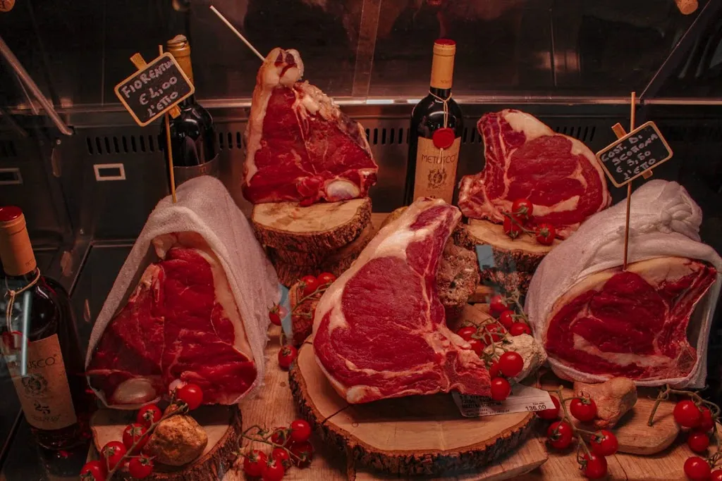 Don Calogero_Taurisano_slider_image_2