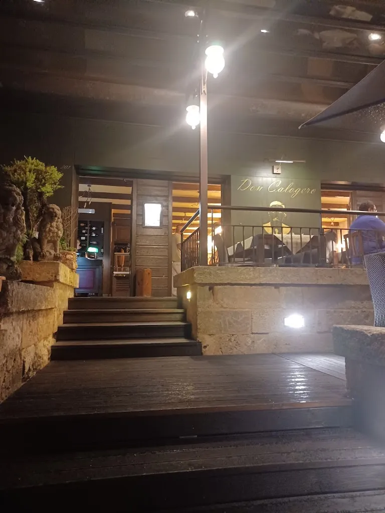 Don Calogero_Taurisano_slider_image_3