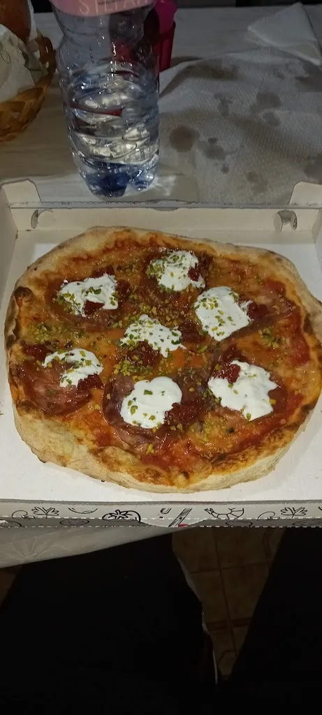 Menu_La Ragnatela_Taurisano_image_3