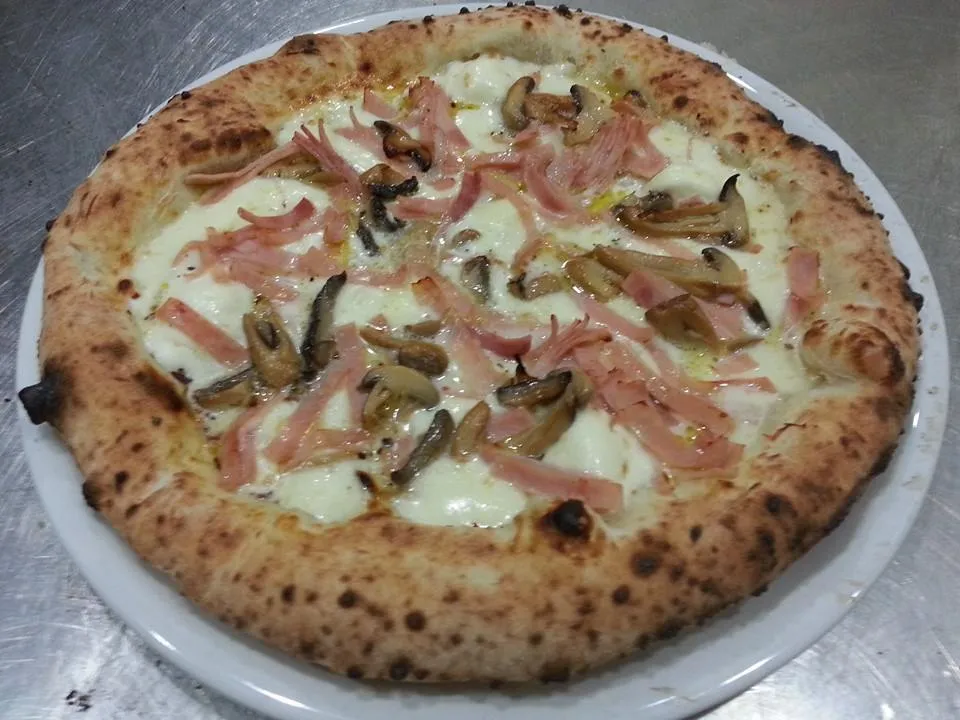 Menu_La Ragnatela_Taurisano_image_4