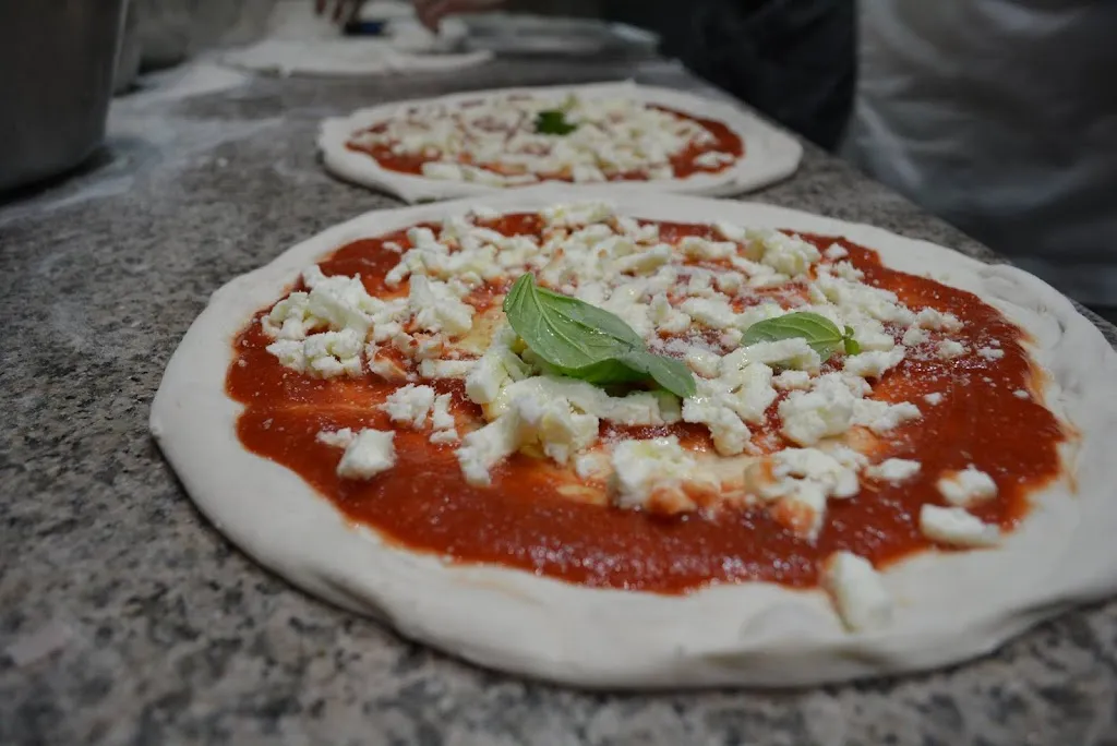 Menu_La Ragnatela_Taurisano_image_5