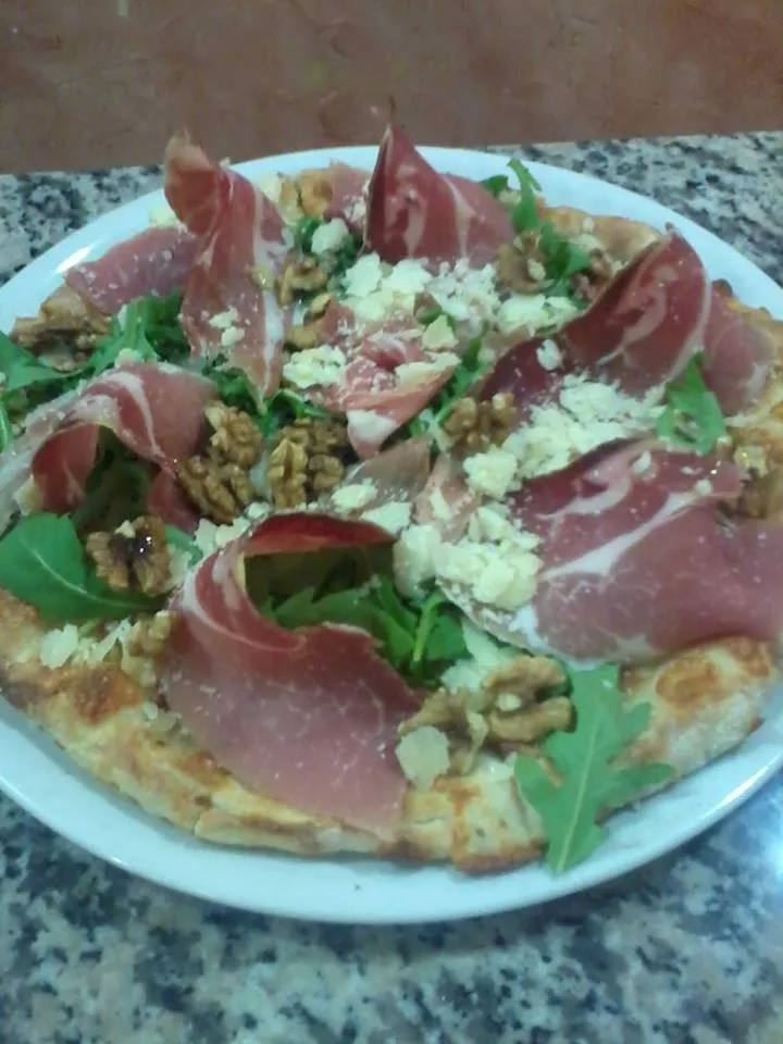 Menu_La Ragnatela_Taurisano_image_7