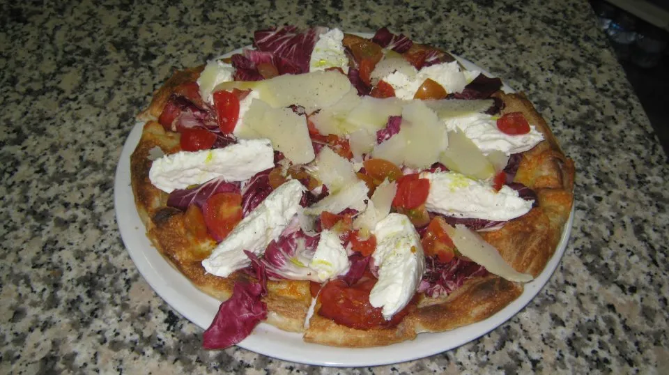 Menu_La Ragnatela_Taurisano_image_8