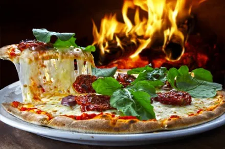 Menu_La Ragnatela_Taurisano_image_9