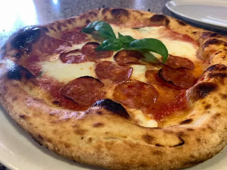 La Ragnatela_Taurisano_slider_image_2