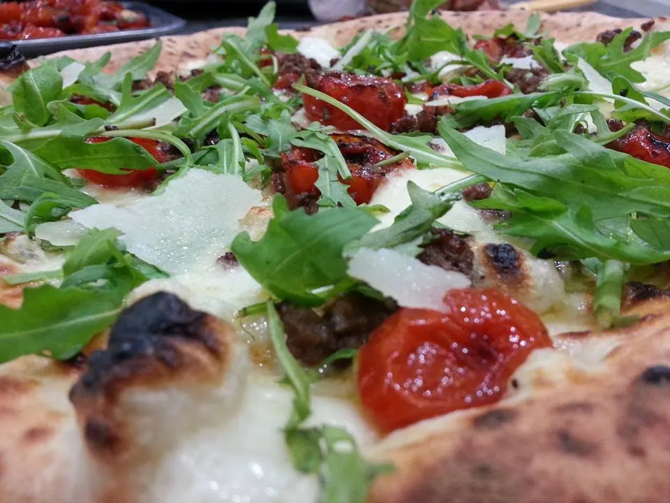 La Ragnatela_Taurisano_slider_image_3