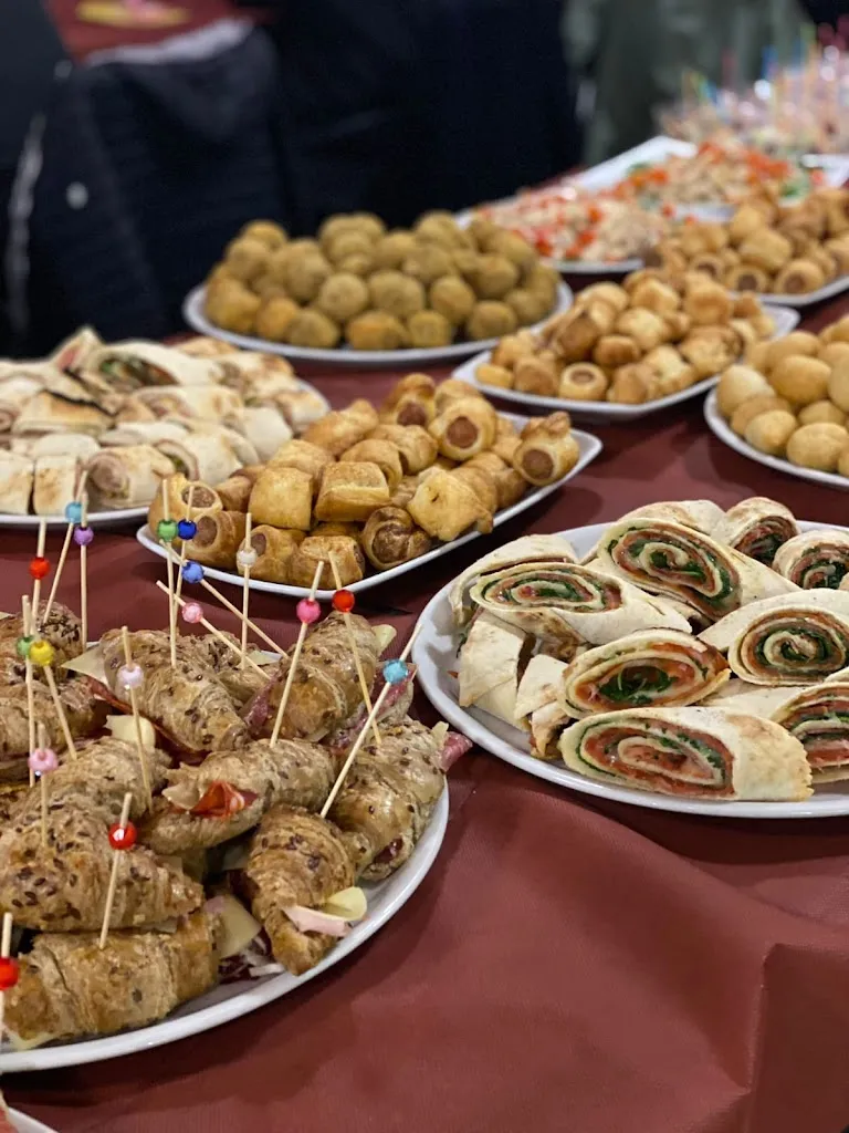 Menu_Da Claudio_Taurisano_image_2